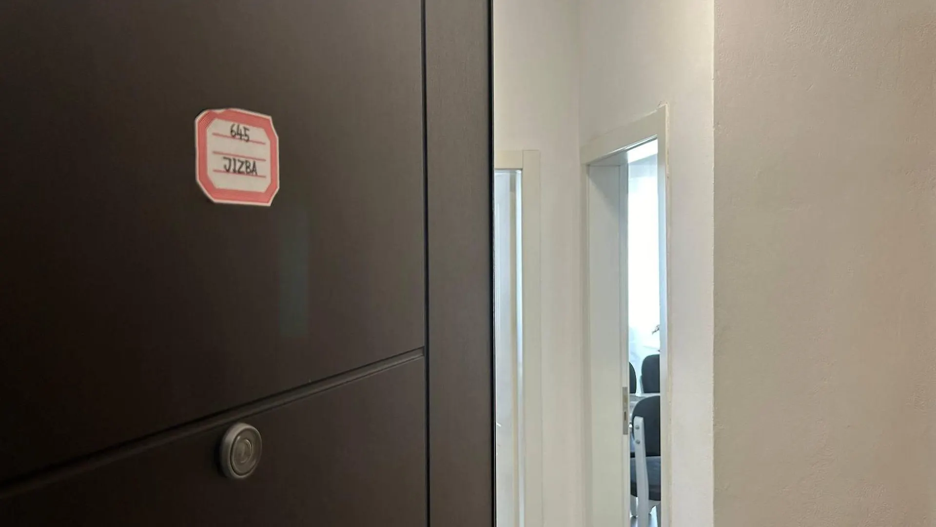 Ferienwohnung Bonita 645 Golem  0*, Golem (Tirana) Albanien