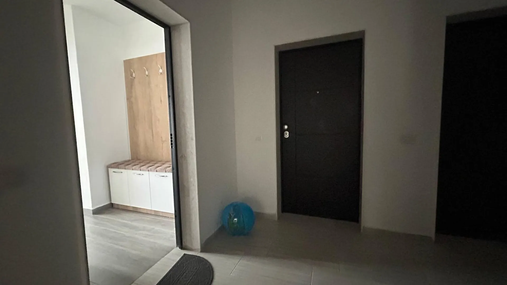 Ferienwohnung Bonita 645 Golem  Golem (Tirana)