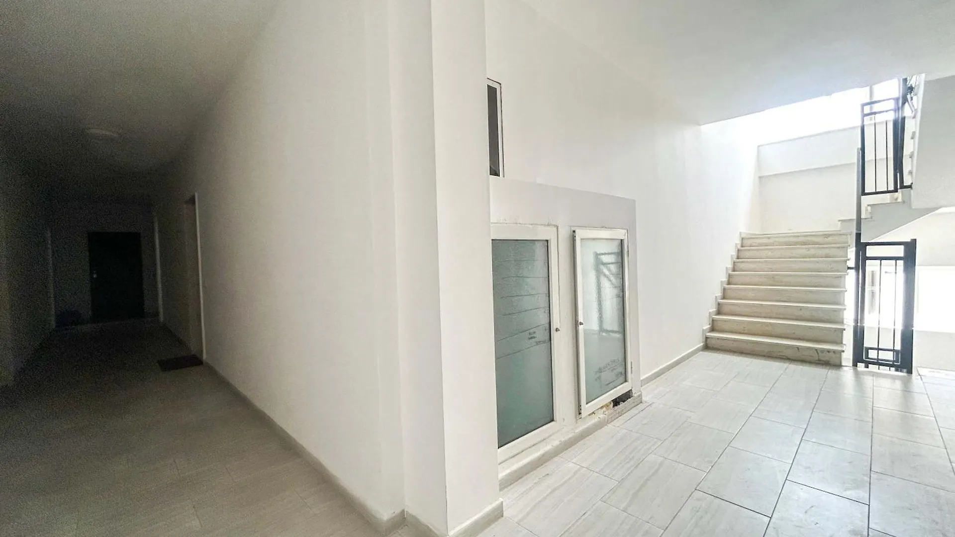 Ferienwohnung Bonita 645 Golem  0*, Golem (Tirana) Albanien